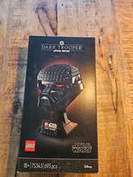 Lego set te koop!, Ophalen of Verzenden, Gebruikt, Complete set, Lego