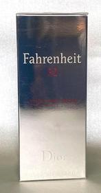 Christian Dior Fahrenheit 32 Vintage Parfum, Nieuw, Ophalen of Verzenden