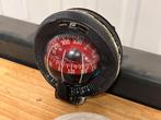 Plastimo Contest Kompas, Ophalen of Verzenden, Gebruikt, Gps of Kompas