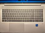 15.6" HP Probook 450 G10-Intel i5-1335U-16Gb DDR4-512Gb SSD, Computers en Software, Windows Laptops, Hp, 256 GB, 2 tot 3 Ghz, Ccservice
