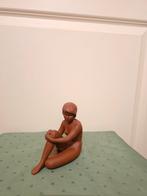 Goebel meisje, Ophalen of Verzenden