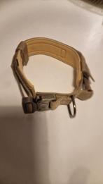 Hondenhalsband, Dieren en Toebehoren, Ophalen of Verzenden, Nieuw