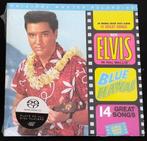 Elvis Presley Blue hawaii - MFSL Hybrid SACD Limited edition, Cd's en Dvd's, Cd's | Pop, 1960 tot 1980, Ophalen of Verzenden, Nieuw in verpakking