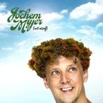 Jochem Myjer tickets, Twee personen, Mei