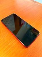 iPhone 11 64GB, Telecommunicatie, Mobiele telefoons | Apple iPhone, 83 %, Gebruikt, 64 GB, Zonder simlock