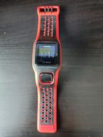 TomTom Cardio multi-sport te koop, Gebruikt, Ophalen