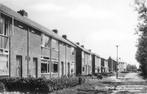 (304-230-045) Schagerbrug Jochem Blaauboerstraat, Verzamelen, Verzenden, Noord-Holland