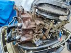Evinrude / Johnson 25 tot 35 pk 2 takt  onderdelen, Watersport en Boten, Ophalen, Gebruikt, Motor en Techniek, Motorboot