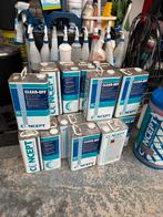 afbijtmiddel voor etiketten, teer en lijm, Ophalen of Verzenden