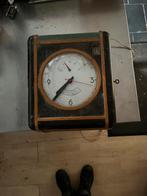 Biljartklok, Ophalen, Zo goed als nieuw, Biljarttafel