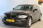 BMW 1-serie 116i Business Line-only export, 1-Serie, Achterwielaandrijving, 4 cilinders, 4 stoelen