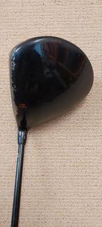 Cobra Ltd driver, Ophalen, Gebruikt, Club, Overige merken