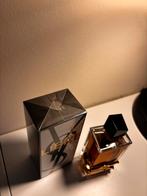 Yves Saint Laurent Libre Parfum - Gevuld, Verzamelen, Ophalen of Verzenden, Zo goed als nieuw, Parfumfles, Gevuld