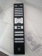 Primare C24 Remote control, Audio, Tv en Foto, Afstandsbedieningen, Ophalen of Verzenden, Zo goed als nieuw