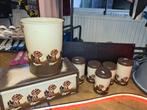 Brabantia, Antiek en Kunst, Ophalen of Verzenden