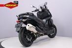 BMW C 400 X (bj 2025), Scooter, Bedrijf