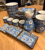 Chinees servies, Antiek en Kunst, Ophalen