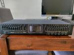 TEAC EQA-20 Stereo Graphic Equalizer, Audio, Tv en Foto, Ophalen, Gebruikt