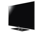 Samsung UE32D5000 32 inch Full HD LED TV, Ophalen, 50 Hz, Samsung, Gebruikt