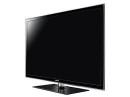 Samsung UE32D5000 32 inch Full HD LED TV, Audio, Tv en Foto, Televisies, Gebruikt, LED, 60 tot 80 cm, Full HD (1080p), Samsung