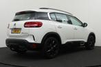 Citroën C5 Aircross 1.2T 131 PK Business+ Camera Trekhaak D, Voorwielaandrijving, 1350 kg, Stof, C5 Aircross
