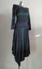 Ana Alcazar maxi jurk maat 38 Nieuw met kaartje, Maat 38/40 (M), Nieuw, Ophalen of Verzenden, Ana Alcazar