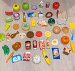 50 verschillende AH mini’s boodschappen/ keuken mini’s!, Verzamelen, Supermarktacties, Ophalen of Verzenden, Albert Heijn