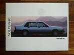 Volvo 940 (1991), Ophalen of Verzenden, Nieuw, Volvo