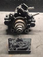 Renault Master 2.3 dCi brandstofpomp M9T716, Ophalen of Verzenden