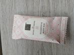 rituals shampoo& body bar. sakura cherry blossom rice 10gram, Ophalen of Verzenden, Zo goed als nieuw, A5