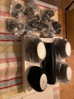 JBL, Audio, Tv en Foto, Luidsprekers, JBL, Nieuw, Ophalen of Verzenden, Minder dan 60 watt