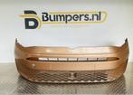 BUMPER Volkswagen Caddy 2021-2023 109931190100 1-C10-12587z, Auto diversen, Tuning en Styling, Ophalen of Verzenden
