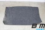 Bagageruimtebekleding VW Up! 1S0863463A, Gebruikt