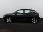 Opel Corsa 1.2 Edition | Navi, Auto's, Opel, Te koop, Apple Carplay, Benzine, Hatchback