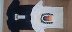 Nieuwe Casablanca t shirts, Ophalen of Verzenden, Nieuw, Overige maten, Wit