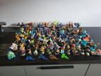 Skylanders Figuren Collectie - 87 stuks!, Ophalen of Verzenden, Gebruikt