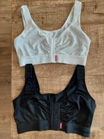 Te koop 3 Compressie Bh's, Ophalen of Verzenden, BH
