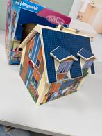Playmobil 70985 Dollhouse Meeneempoppenhuis Nieuw poppenhuis, Kinderen en Baby's, Speelgoed | Playmobil, Nieuw, Ophalen of Verzenden