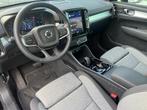 Volvo XC40 2.0 B4 Plus Dark Mild hybrid Automaat, Driver ass, Auto's, Volvo, Gebruikt, 4 cilinders, Zwart, Origineel Nederlands