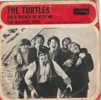 The Turtles - She'd Rather Be With Me 1967 -ook VERZENDEN, Ophalen, Gebruikt, Pop