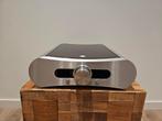 Gato DIA-400S NPM - Stereo receiver, Overige merken, Gebruikt, Ophalen of Verzenden, 120 watt of meer