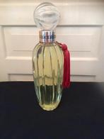 Prafum  dummy Valentino, Verzamelen, Ophalen of Verzenden, Nieuw, Overige typen