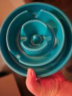 Anti schrok voerbak, NIEUW!!, Ophalen, Anti-schrok, Nieuw