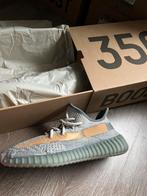 Yeezy Boost 350 V2 “Israfil” Origineel | Nieuw, Kleding | Heren, Nieuw, Ophalen of Verzenden, Sneakers of Gympen, Yeezy, Adidas