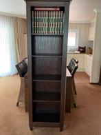 Boekenkast, Ophalen, 50 tot 100 cm, Zo goed als nieuw, 150 tot 200 cm
