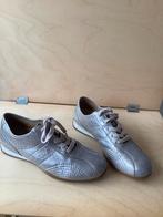 Gabor leren schoen, Kleding | Dames, Schoenen, Overige kleuren, Gabor, Ophalen of Verzenden, Sneakers of Gympen