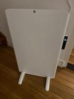Infrarood paneel verwarming kachel smart connect heater, Doe-het-zelf en Verbouw, Verwarming en Radiatoren, Overige typen, Nieuw