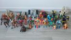 Thundercats verzameling, Ophalen of Verzenden, Gebruikt