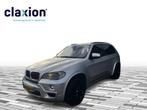 BMW X5 xDrive48i M Sport High Executive M Sport / LPG G3, Auto's, Lichtsensor, Gebruikt, Met garantie (alle), 138 €/maand