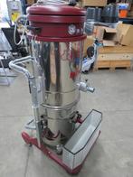 industriele stofzuiger depureco m 100 2200 watt nieuw, Depureco.de, Nieuw, Zandhaarweg, Ophalen of Verzenden